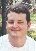 Obituary of Paul Barnabas Randall
