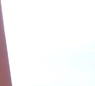 Janet Grey Obituary - Jacksonville, FL