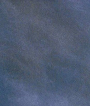 Patricia Elaine (Howard) Shamblin Obituary Cartersville, GA