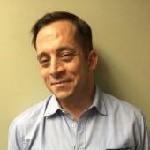 Obituary of Adam Flores Boffa