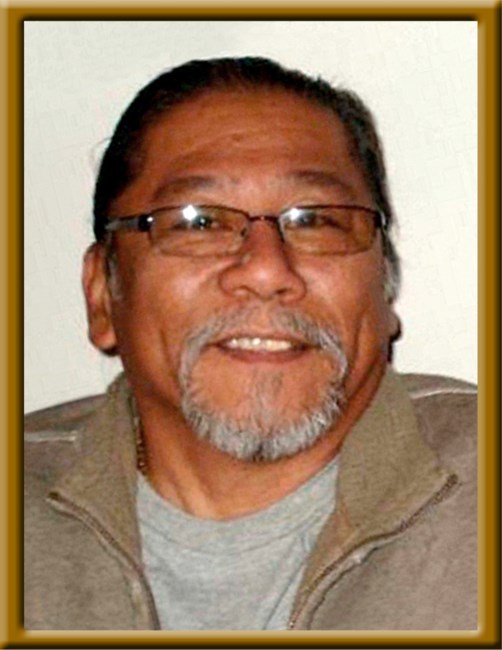 Obituary of Honofre A. Oliva Jr.