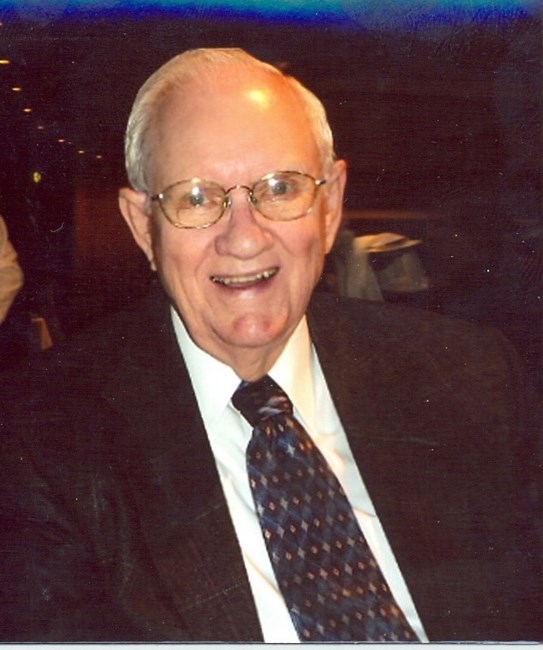 Obituary of Harvey Don D. Towery