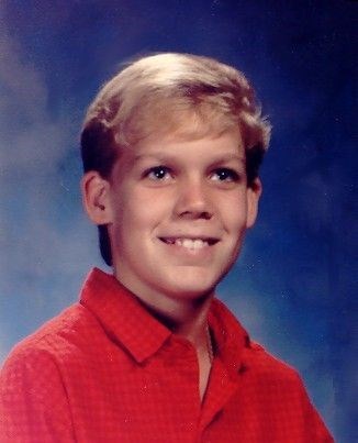 Obituary of Mark Wallace Milam