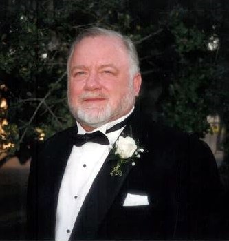 Obituary of David D. Dean