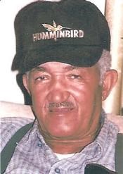 Obituary of Eugene Louis Hebert