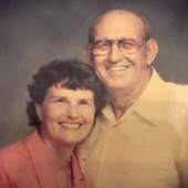 Avis de décès de Mrs. Helen L.  Wilson