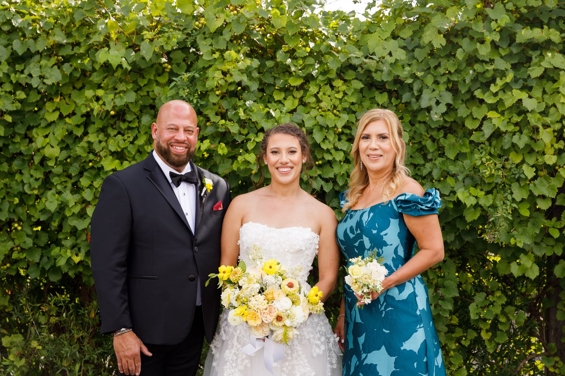 Obituary of Dr. Edgardo Rafael Reyes-Ayala