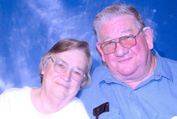 Obituary of Freeman Jones