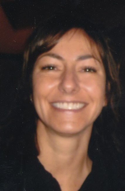 Obituary of Jennifer Anne Kalogera-Aho