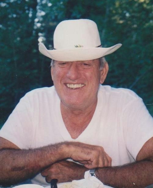 Obituary of Charles J. Silver