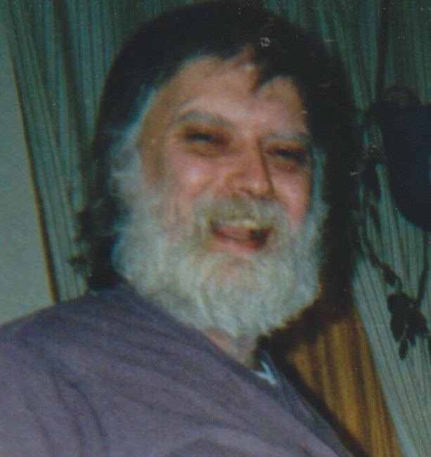 Avis de décès de William Ray Dannehold Jr.