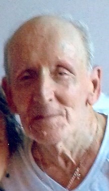 Obituary of Charles E. Pelletier Sr.