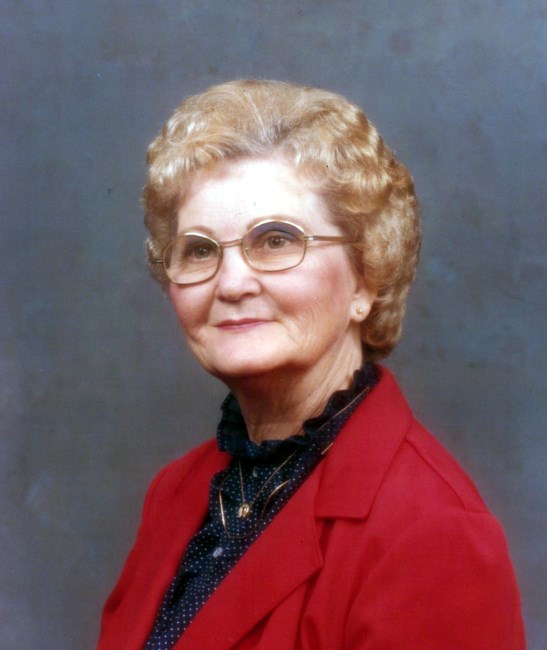 Obituary of Rose M. Judice Satterfield