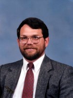 Ogal Busch