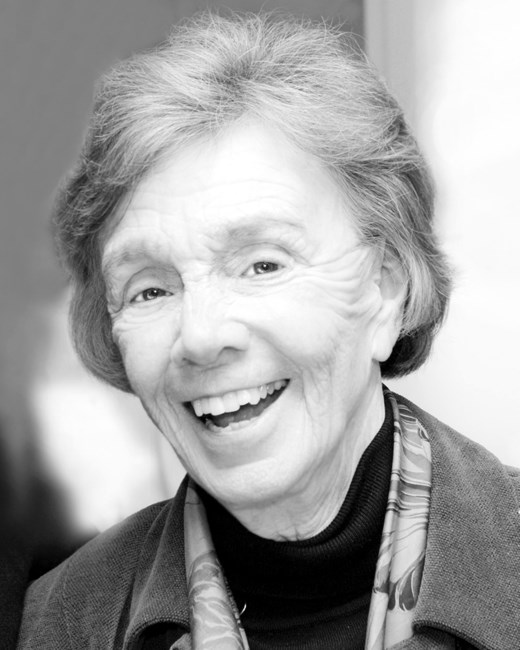 Obituary of Aurelia Fulton Stafford