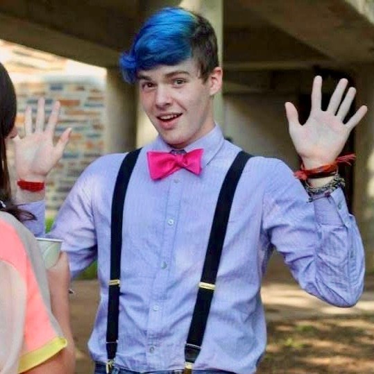 Obituary of Steven Christopher Monroe