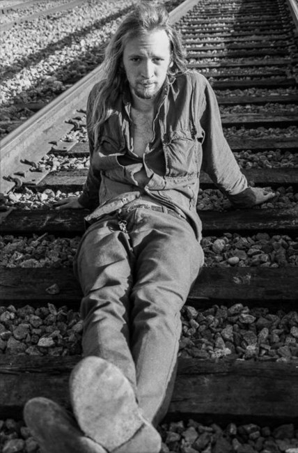 Obituary of Steve A. Hayes