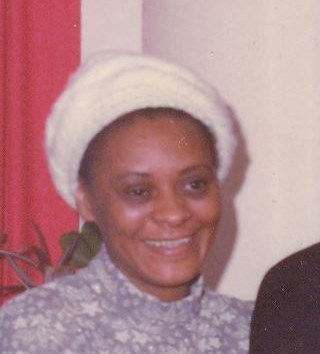 Obituary of Jeroline Mims