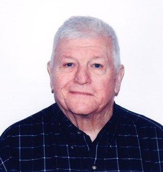 Obituario de Robert "Bob" J. Geer
