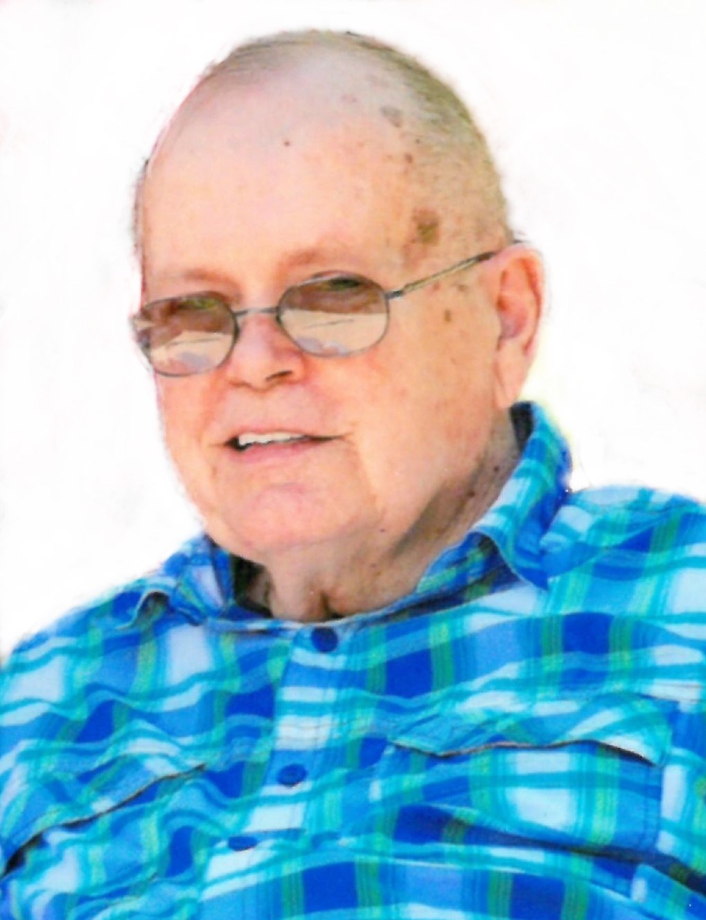 Farrow Obituary Lubbock, TX