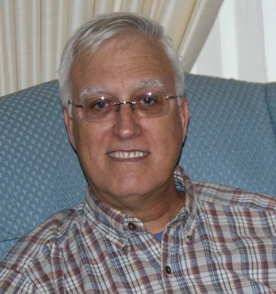 Obituary of Michael A. Britton Sr.