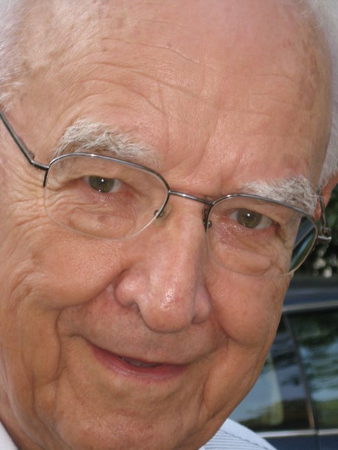 Obituary of Jack F. Abbott