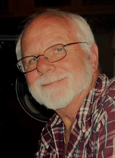 Obituario de George M Deshon