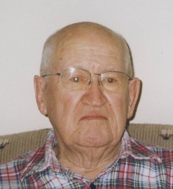 Obituary of William E Billingham Sr.