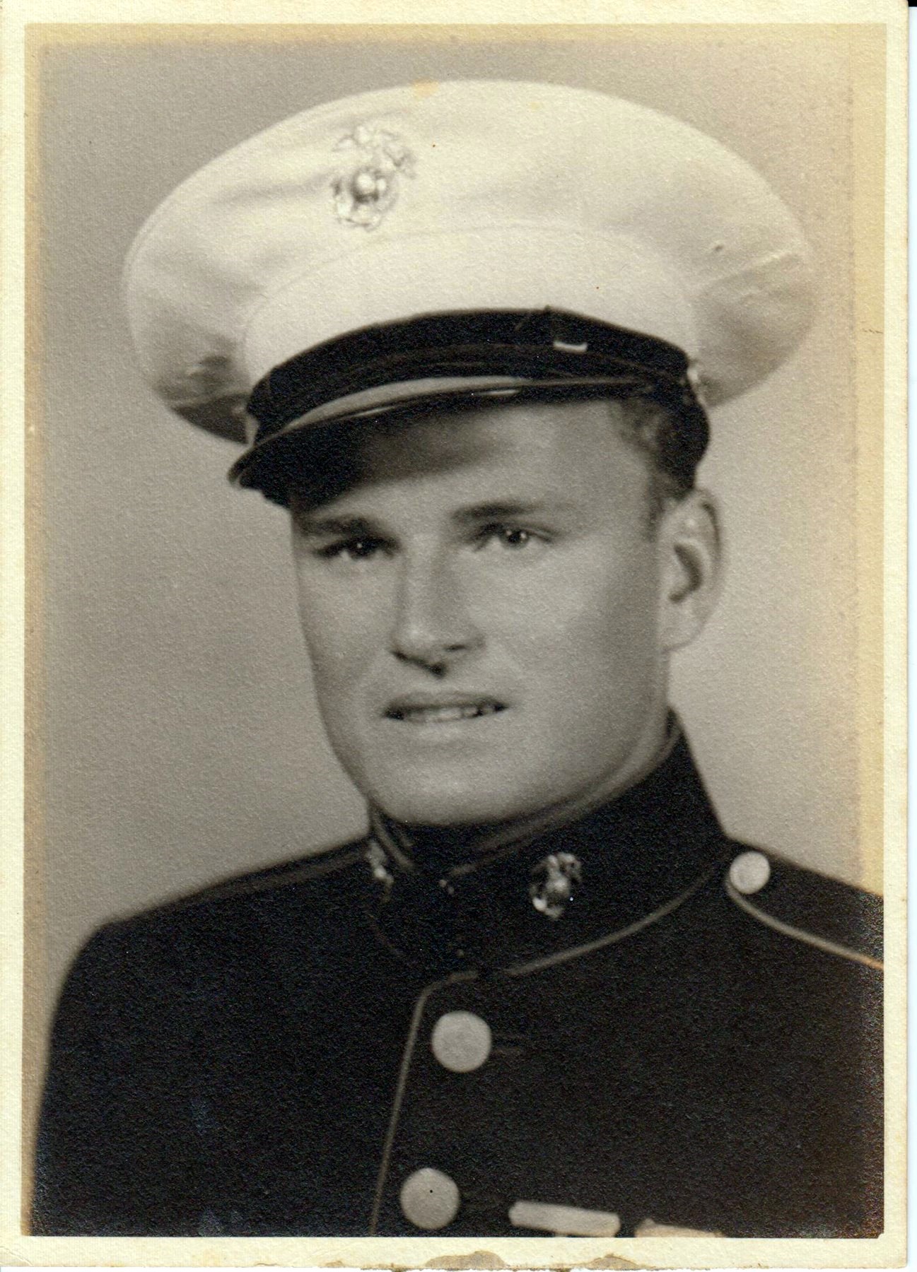 Henson Holcomb Mortuary Inc. Obituaries - luzn3rz