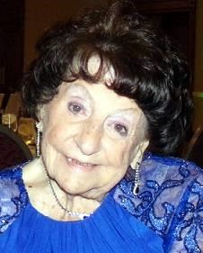 Obituary of {subject.fullNameWithPrefixAndSuffix}