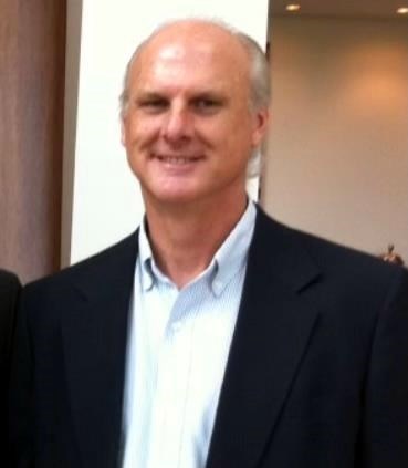 Obituary of Barton F. Carr