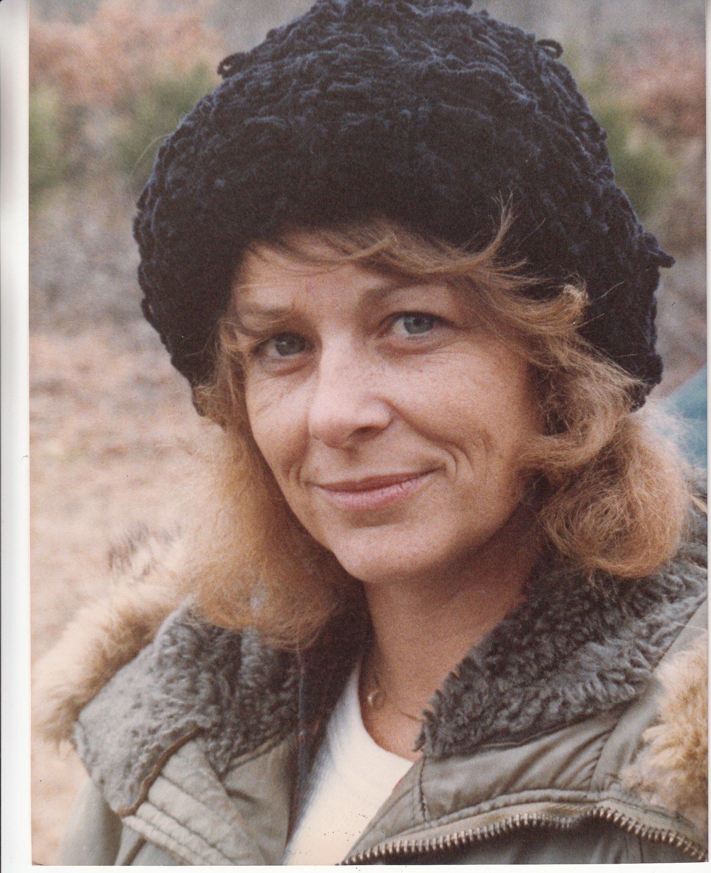 Obituary of Linda A. Rollins