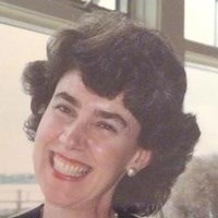 Obituary of Julia R. Kelly