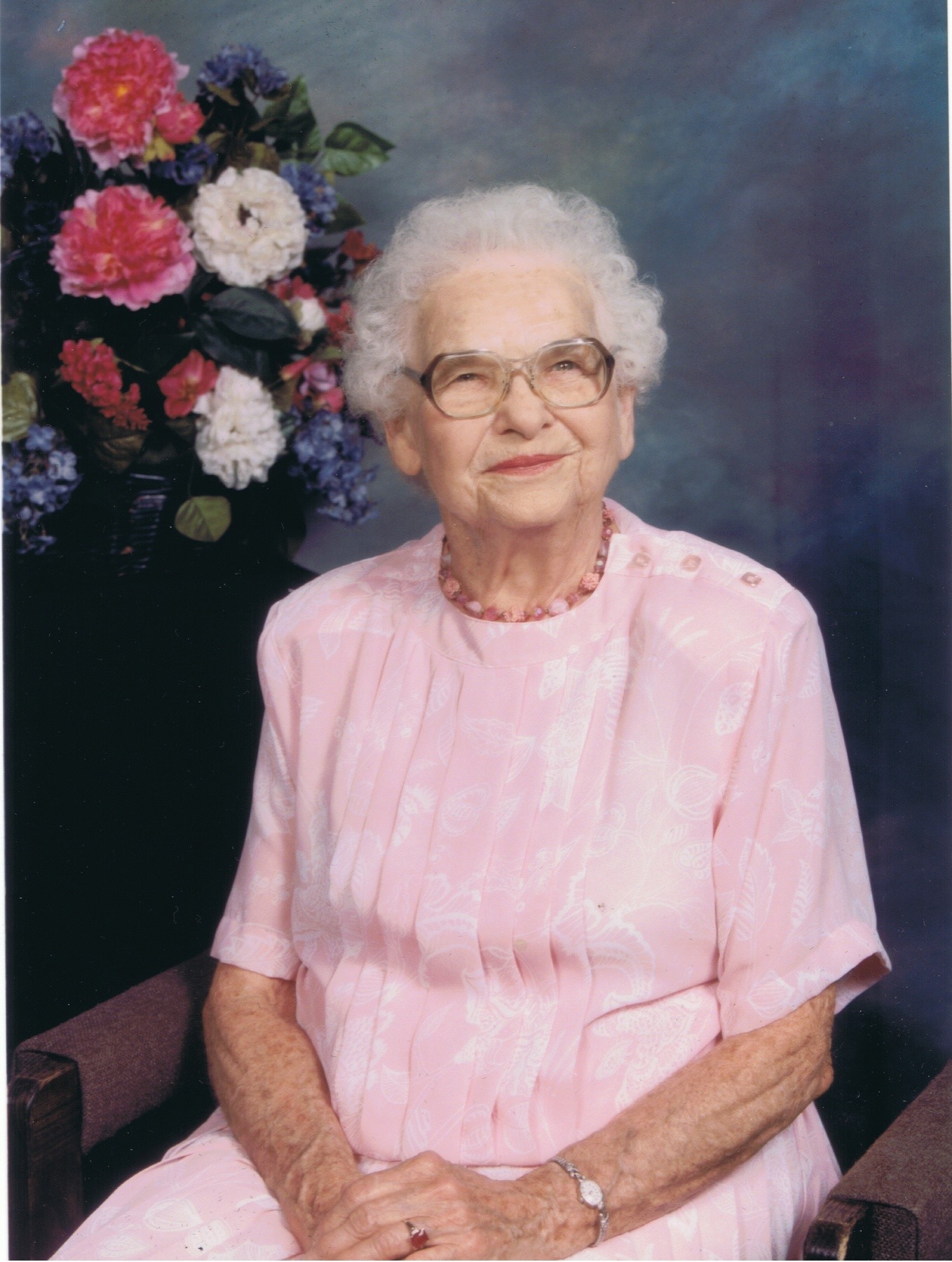 Norma M Colgan Kirkland Obituary Dayton, OH