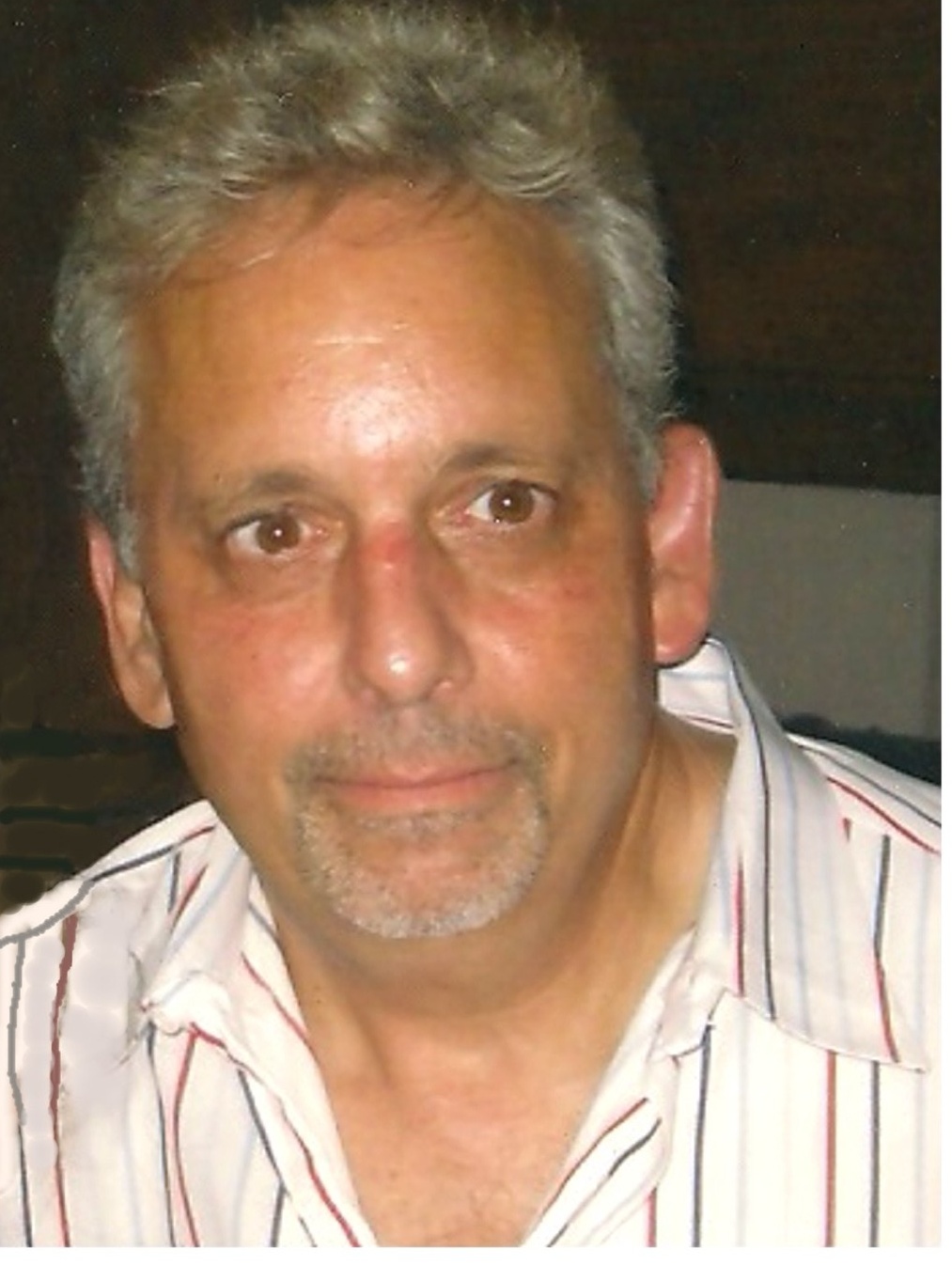 Mark Feldman Obituary - Miami, FL