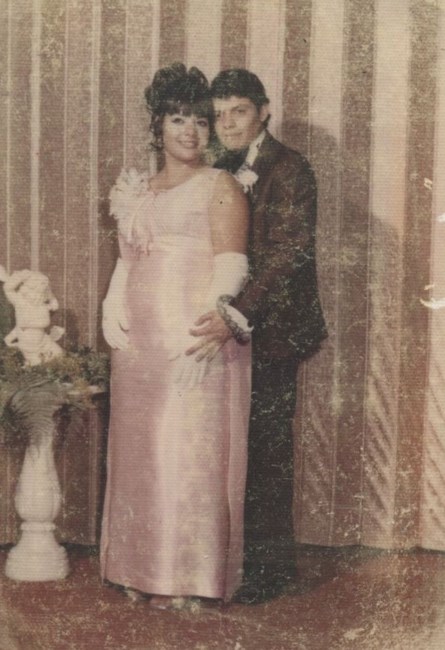 Obituary of Javier Guillen