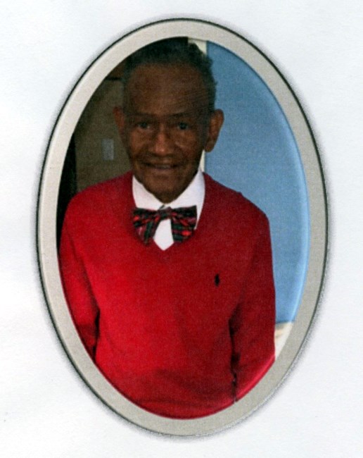 Obituary of Robert Lee Mapp