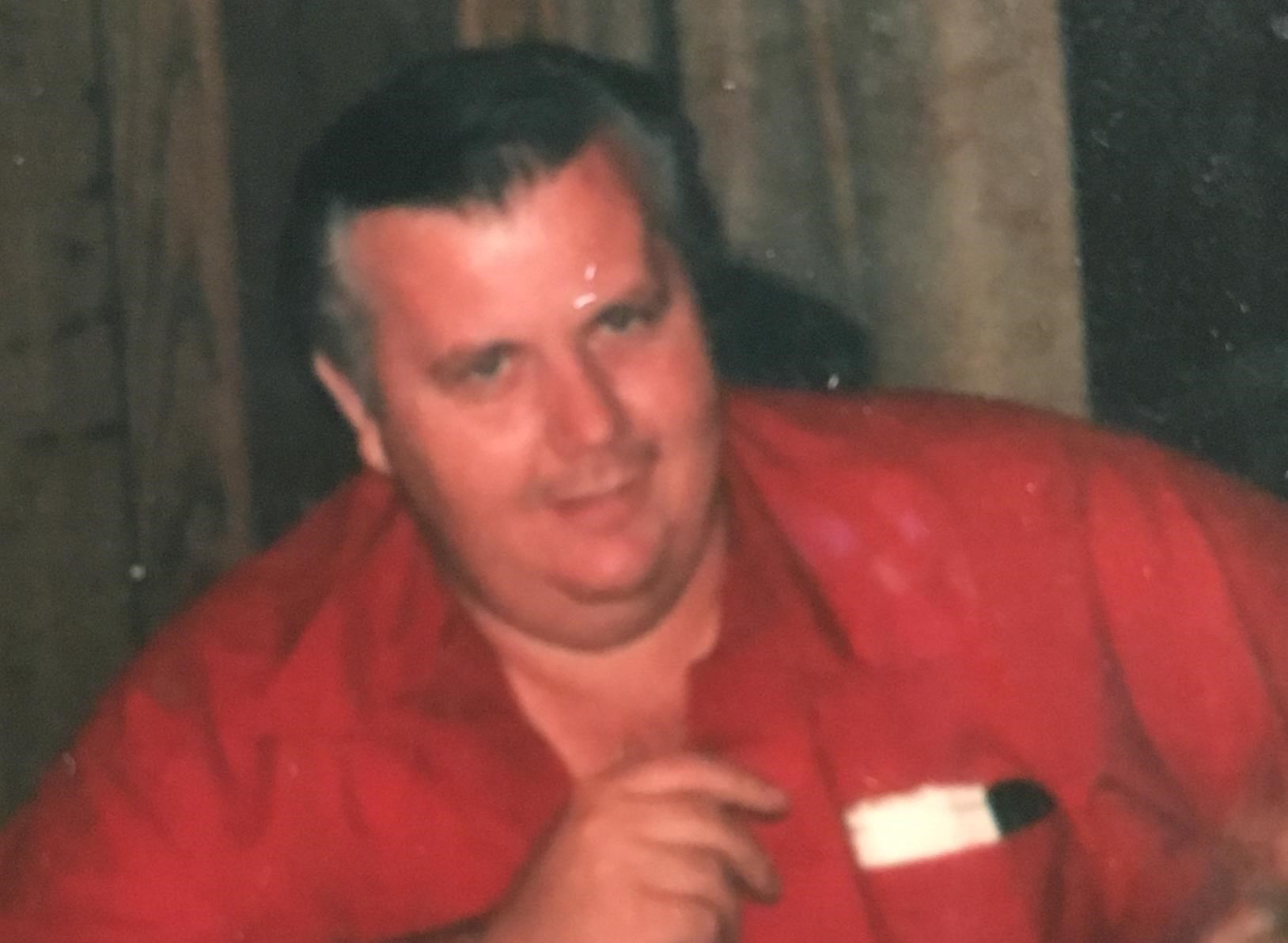 Phillip Doerr Obituary Ravenna, OH