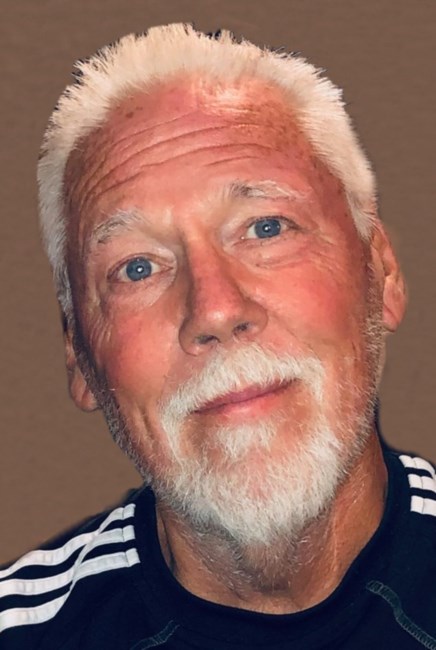 Obituario de Stephen   Brown