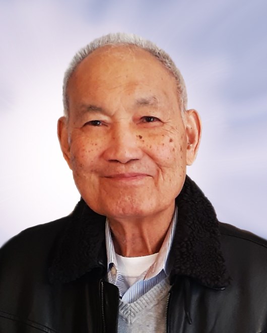 Obituary of Vincula Vera Cerezo