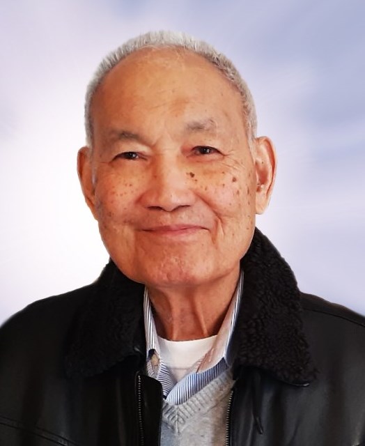 Obituary of Vincula Vera Cerezo