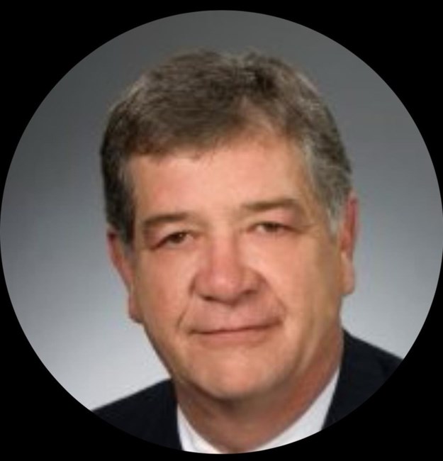Obituary of Kenneth John Sperl