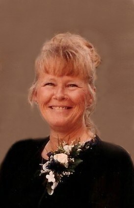 Obituary of Jody Lynn Peterson