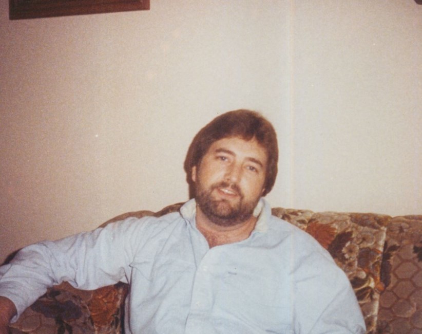 Obituary of Dolphus Eldred Prickett