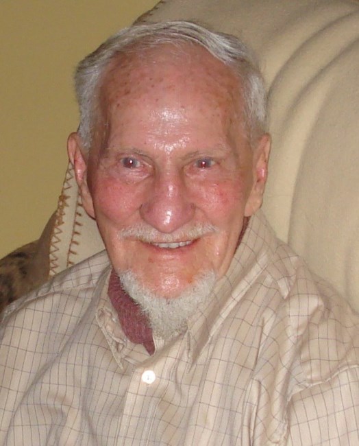 Obituary of Ovielda Joseph Fortier