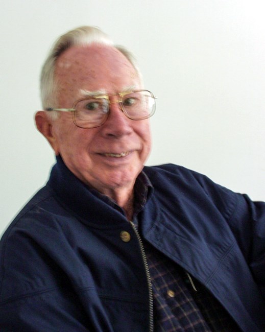 Obituary of Davis Lane Brewer