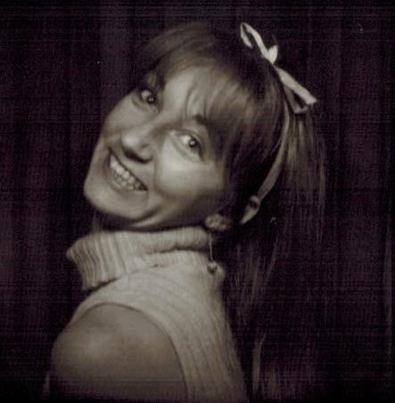 Obituary of Sharon Ann Dobbs