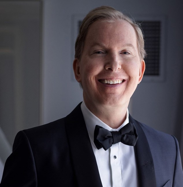 Obituary of Dr. James Francis Linnane Jr.