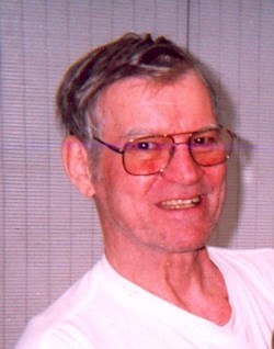 Obituary of John Knox McCowan