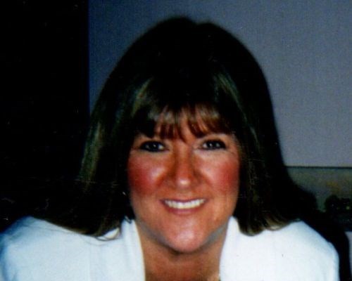 Obituary of Deborah L. Hurd